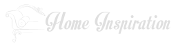 HOME INSPIRATION MAREK TYWOŃCZUK logo